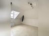 Ma-Cabane - Location Appartement Montargis, 19 m²