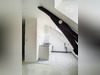 Ma-Cabane - Location Appartement Montargis, 19 m²
