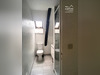 Ma-Cabane - Location Appartement Montargis, 19 m²