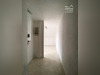 Ma-Cabane - Location Appartement Montargis, 19 m²