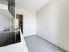 Ma-Cabane - Location Appartement Montargis, 56 m²