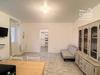 Ma-Cabane - Location Appartement Montargis, 37 m²