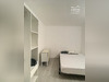 Ma-Cabane - Location Appartement Montargis, 37 m²