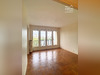 Ma-Cabane - Location Appartement Montargis, 70 m²