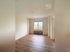 Ma-Cabane - Location Appartement Montargis, 70 m²