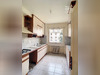 Ma-Cabane - Location Appartement Montargis, 70 m²