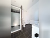 Ma-Cabane - Location Appartement Montargis, 37 m²