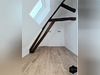 Ma-Cabane - Location Appartement Montargis, 37 m²