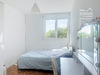 Ma-Cabane - Location Appartement Montargis, 65 m²