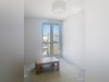 Ma-Cabane - Location Appartement Montargis, 65 m²