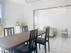 Ma-Cabane - Location Appartement Montargis, 65 m²