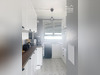 Ma-Cabane - Location Appartement Montargis, 65 m²