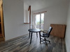 Ma-Cabane - Location Appartement MONTARGIS, 23 m²