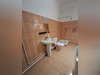 Ma-Cabane - Location Appartement MONTARGIS, 23 m²