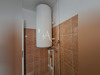 Ma-Cabane - Location Appartement MONTARGIS, 23 m²