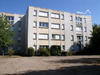 Ma-Cabane - Location Appartement Montargis, 21 m²
