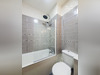 Ma-Cabane - Location Appartement Montargis, 21 m²