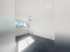 Ma-Cabane - Location Appartement Montargis, 21 m²