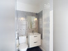 Ma-Cabane - Location Appartement Montargis, 21 m²