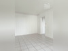 Ma-Cabane - Location Appartement Montargis, 56 m²