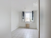 Ma-Cabane - Location Appartement Montargis, 56 m²