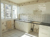 Ma-Cabane - Location Appartement Montargis, 56 m²