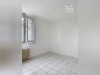 Ma-Cabane - Location Appartement Montargis, 56 m²