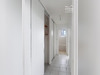 Ma-Cabane - Location Appartement Montargis, 56 m²