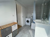 Ma-Cabane - Location Appartement MONTARGIS, 49 m²