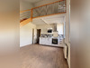Ma-Cabane - Location Appartement Montargis, 47 m²