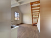Ma-Cabane - Location Appartement Montargis, 47 m²