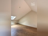 Ma-Cabane - Location Appartement Montargis, 47 m²