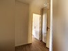 Ma-Cabane - Location Appartement Montargis, 47 m²