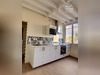 Ma-Cabane - Location Appartement Montargis, 47 m²