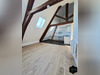 Ma-Cabane - Location Appartement Montargis, 37 m²