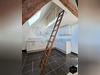 Ma-Cabane - Location Appartement Montargis, 37 m²
