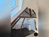Ma-Cabane - Location Appartement Montargis, 37 m²