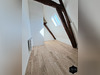Ma-Cabane - Location Appartement Montargis, 37 m²