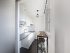 Ma-Cabane - Location Appartement Montargis, 21 m²