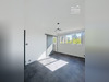 Ma-Cabane - Location Appartement Montargis, 21 m²