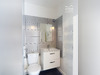 Ma-Cabane - Location Appartement Montargis, 21 m²
