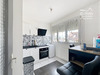 Ma-Cabane - Location Appartement Montargis, 30 m²