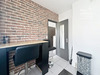 Ma-Cabane - Location Appartement Montargis, 30 m²