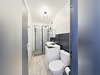Ma-Cabane - Location Appartement Montargis, 30 m²
