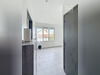 Ma-Cabane - Location Appartement Montargis, 30 m²