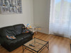 Ma-Cabane - Location Appartement Montargis, 33 m²