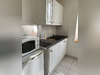 Ma-Cabane - Location Appartement Montargis, 33 m²