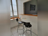Ma-Cabane - Location Appartement Montargis, 33 m²