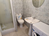 Ma-Cabane - Location Appartement Montargis, 33 m²