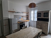 Ma-Cabane - Location Appartement Montargis, 44 m²